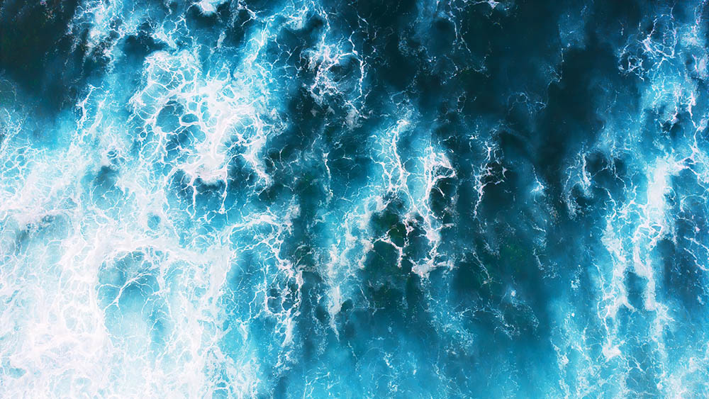 Aprovecha el poder del agua: Descubre la increíble energía hidráulica