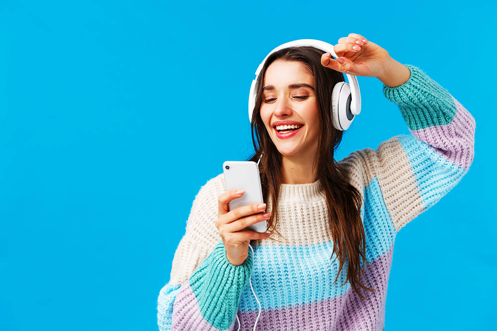 Descubre cómo el Entretenimiento puede dar un giro a tu vida