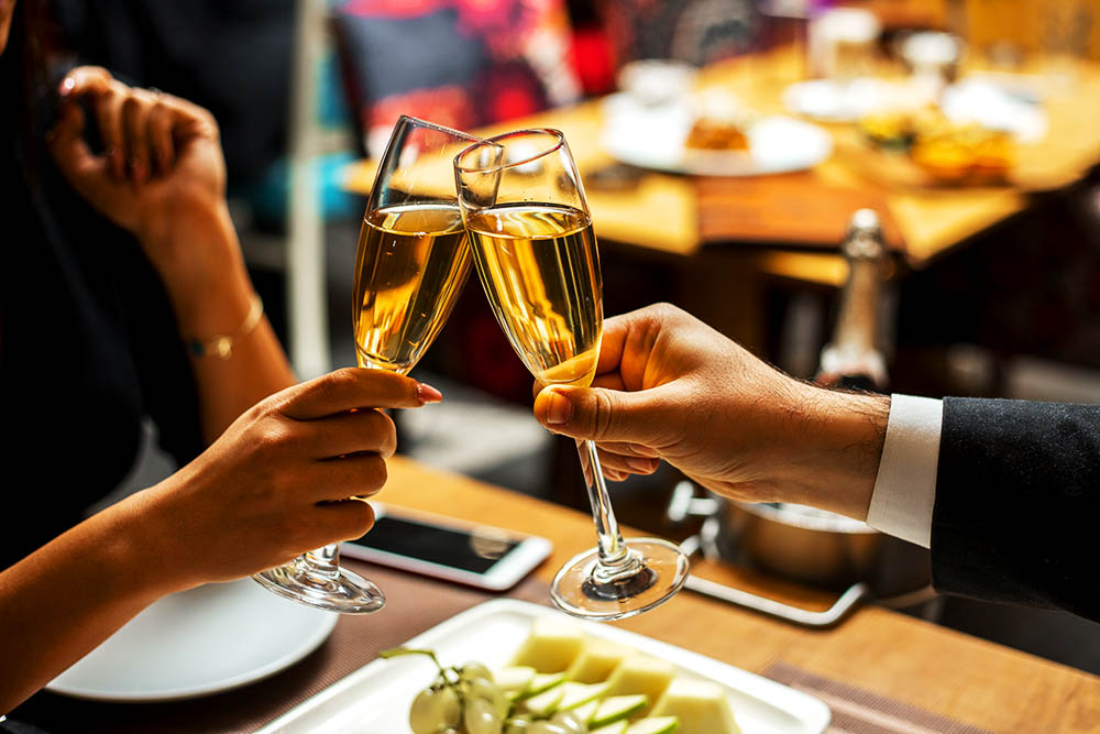 Descubre los Secretos del Vino: Turismo Enológico en España